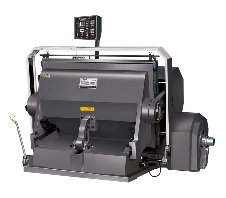 Cutting Machine